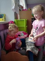 �����������