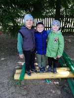 �����������