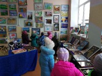 �����������