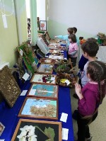 �����������