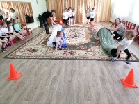 �����������