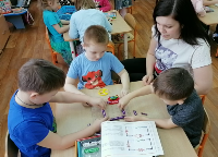 �����������