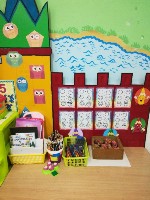 �����������