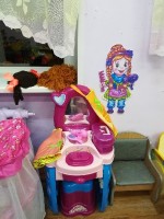 �����������