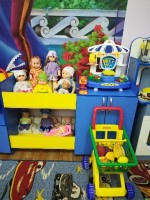 �����������