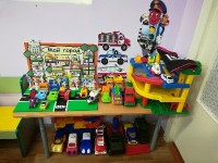 �����������