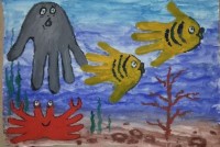 �����������