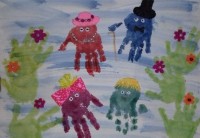 �����������