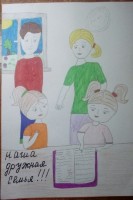 �����������