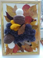 �����������