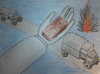 �����������