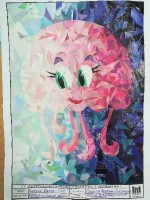 �����������