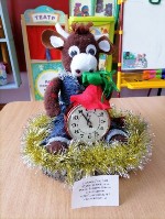 �����������