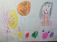 �����������