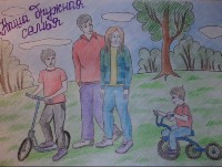 �����������