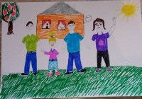 �����������