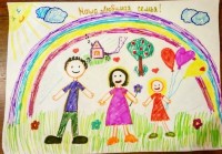 �����������