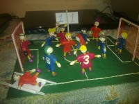 �����������