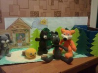 �����������