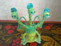 �����������