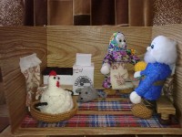 �����������