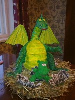 �����������