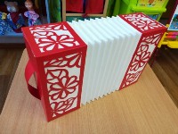 �����������