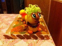 �����������